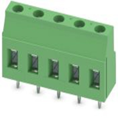 1731792 Phoenix Contact product image